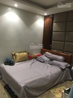 Chính Chủ Bán Nhanh Nhà Phân Lô Phố Phan Văn Trường ( Cầu Giấy)  50m2- 6 Tầng Thang Máy  Lh: 0961108773 6