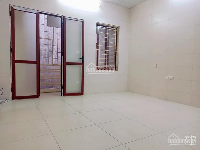 Chính Chủ Bán Nhanh Nhà Phố Bạch Mai, Quận Hai Bà Trưng Ngõ Thông 30m2 Giá 25 Tỷ 1