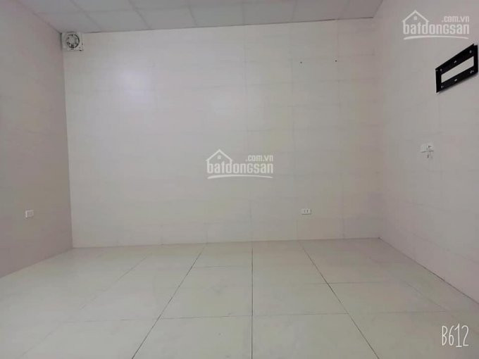 Chính Chủ Bán Nhanh Nhà Phố Bạch Mai, Quận Hai Bà Trưng Ngõ Thông 30m2 Giá 25 Tỷ 4