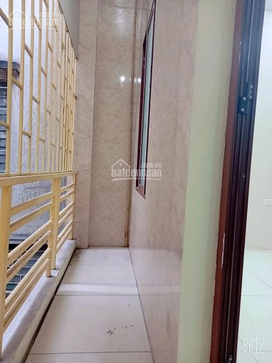 Chính Chủ Bán Nhanh Nhà Phố Bạch Mai, Quận Hai Bà Trưng Ngõ Thông 30m2 Giá 25 Tỷ 7