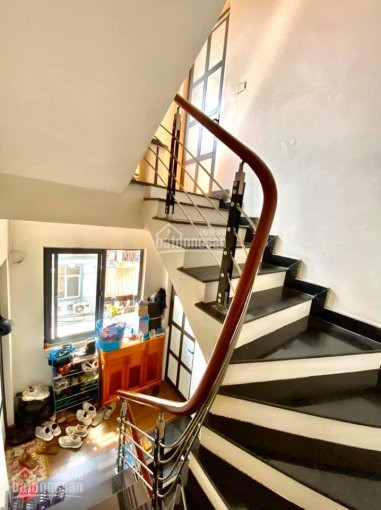 Chính Chủ Bán Nhanh Nhà Phố Doãn Kế Thiện Cầu Giấy, 50m2, 6t, Mt 11m, Kinh Doanh đỉnh, Giá 105 Tỷ 3