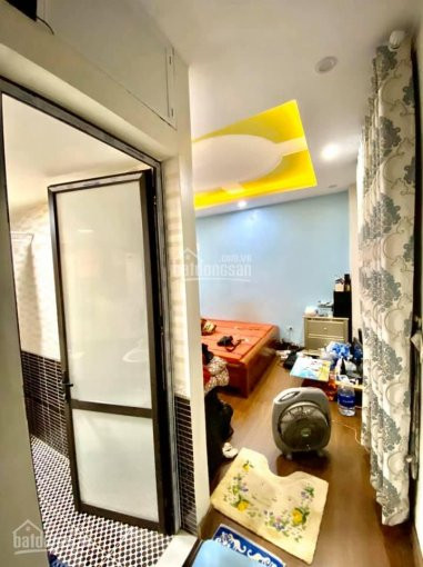 Chính Chủ Bán Nhanh Nhà Phố Doãn Kế Thiện Cầu Giấy, 50m2, 6t, Mt 11m, Kinh Doanh đỉnh, Giá 105 Tỷ 5