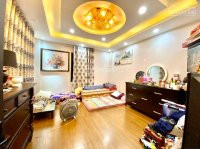 Chính Chủ Bán Nhanh Nhà Phố Doãn Kế Thiện Cầu Giấy, 50m2, 6t, Mt 11m, Kinh Doanh đỉnh, Giá 105 Tỷ 7