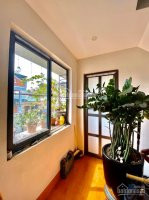 Chính Chủ Bán Nhanh Nhà Phố Doãn Kế Thiện Cầu Giấy, 50m2, 6t, Mt 11m, Kinh Doanh đỉnh, Giá 105 Tỷ 9