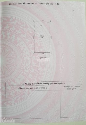 Chính Chủ Bán Nhanh Nhà Phố Phương Liệt, Lô Góc Sáng Thoáng, 54m2, 3t, Mt 42m, 395 Tỷ 0975502218 2