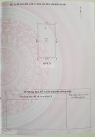 Chính Chủ Bán Nhanh Nhà Phố Phương Liệt, Lô Góc Sáng Thoáng, 54m2, 3t, Mt 42m, 395 Tỷ 0975502218 5