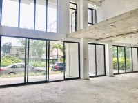 Chính Chủ Bán Nhanh Nhà Phố Shophouse 272m2 La Astoria 2 Sổ Hồng Lâu Dài ở Hoặc Làm Văn Phòng Sức Chứa 40 Người 15