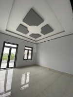 Chính Chủ Bán Nhanh Nhà Sổ Hồng Riêng 90m2 Với Giá Tt 1,3 Tỷ 13