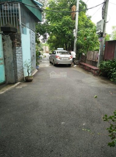 Chính Chủ Bán Nhanh Nhà Thoáng Tứ Phía 33m2*4t Ngõ 1 Tây Mỗ - Nam Từ Liêm (sát Khu Vincity) ô Tô đỗ 5m (ảnh Thật) 3