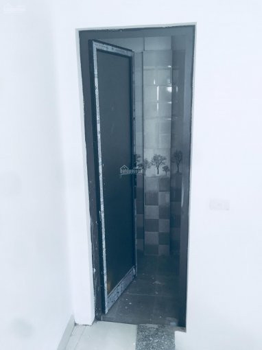 Chính Chủ Bán Nhanh Nhà Thoáng Tứ Phía 33m2*4t Ngõ 1 Tây Mỗ - Nam Từ Liêm (sát Khu Vincity) ô Tô đỗ 5m (ảnh Thật) 6