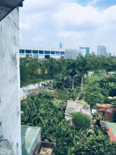 Chính Chủ Bán Nhanh Nhà Thoáng Tứ Phía 33m2*4t Ngõ 1 Tây Mỗ - Nam Từ Liêm (sát Khu Vincity) ô Tô đỗ 5m (ảnh Thật) 7