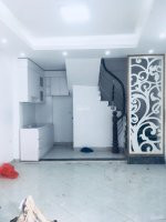 Chính Chủ Bán Nhanh Nhà Thoáng Tứ Phía 33m2*4t Ngõ 1 Tây Mỗ - Nam Từ Liêm (sát Khu Vincity) ô Tô đỗ 5m (ảnh Thật) 9
