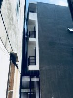 Chính Chủ Bán Nhanh Nhà Thoáng Tứ Phía 33m2*4t Ngõ 1 Tây Mỗ - Nam Từ Liêm (sát Khu Vincity) ô Tô đỗ 5m (ảnh Thật) 10