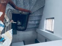 Chính Chủ Bán Nhanh Nhà Thoáng Tứ Phía 33m2*4t Ngõ 1 Tây Mỗ - Nam Từ Liêm (sát Khu Vincity) ô Tô đỗ 5m (ảnh Thật) 12