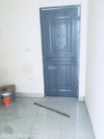 Chính Chủ Bán Nhanh Nhà Thoáng Tứ Phía 33m2*4t Ngõ 1 Tây Mỗ - Nam Từ Liêm (sát Khu Vincity) ô Tô đỗ 5m (ảnh Thật) 13