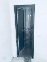 Chính Chủ Bán Nhanh Nhà Thoáng Tứ Phía 33m2*4t Ngõ 1 Tây Mỗ - Nam Từ Liêm (sát Khu Vincity) ô Tô đỗ 5m (ảnh Thật) 14