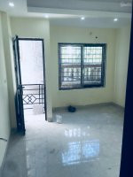 Chính Chủ Bán Nhanh Nhà Thoáng Tứ Phía 33m2*4t Ngõ 1 Tây Mỗ - Nam Từ Liêm (sát Khu Vincity) ô Tô đỗ 5m (ảnh Thật) 16