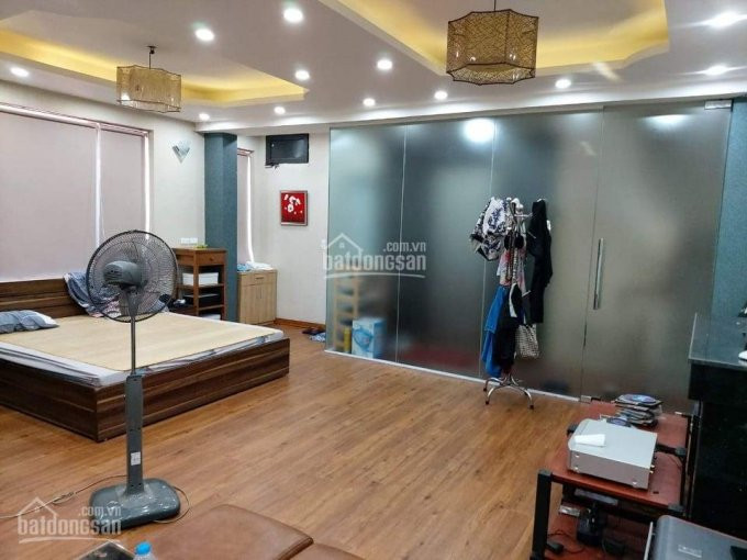 Chính Chủ Bán Nhanh Nhà Trúc Bạch, Ba đình, 50m2, 145 Tỷ, Kinh Doanh, View Hồ, Lô Góc Thang Máy, Lh 0974 863 992 2