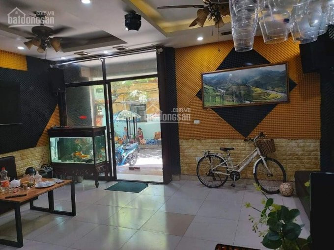 Chính Chủ Bán Nhanh Nhà Trúc Bạch, Ba đình, 50m2, 145 Tỷ, Kinh Doanh, View Hồ, Lô Góc Thang Máy, Lh 0974 863 992 3