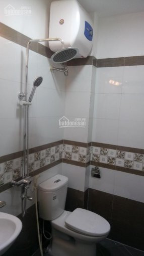 Chính Chủ Bán Nhanh Nhà Tựu Liệt, Bằng B, 38m2, 4,5 Tầng, 2 Mặt Thoáng, ô Tô đỗ 15m, Chỉ 1,83 Tỷ, 0988781608 3