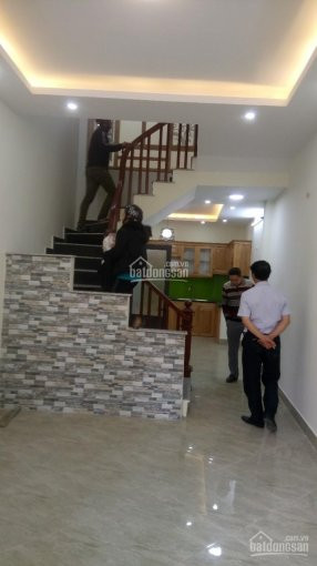 Chính Chủ Bán Nhanh Nhà Tựu Liệt, Bằng B, 38m2, 4,5 Tầng, 2 Mặt Thoáng, ô Tô đỗ 15m, Chỉ 1,83 Tỷ, 0988781608 5