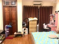 Chính Chủ Bán Nhanh Nhà Xã đàn, Dt 34m2, 5 Tầng, Mt 43m, Gần Phố, Giá 3,4 Tỷ(0961059389) 9