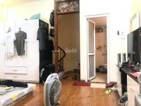 Chính Chủ Bán Nhanh Nhà Xã đàn, Dt 34m2, 5 Tầng, Mt 43m, Gần Phố, Giá 3,4 Tỷ(0961059389) 10