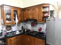 Chính Chủ Bán Nhanh Nhà Xã đàn, Dt 34m2, 5 Tầng, Mt 43m, Gần Phố, Giá 3,4 Tỷ(0961059389) 11