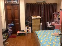 Chính Chủ Bán Nhanh Nhà Xã đàn, Dt 34m2, 5 Tầng, Mt 43m, Gần Phố, Giá 3,4 Tỷ(0961059389) 12