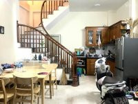 Chính Chủ Bán Nhanh Nhà Xã đàn, Dt 34m2, 5 Tầng, Mt 43m, Gần Phố, Giá 3,4 Tỷ(0961059389) 13