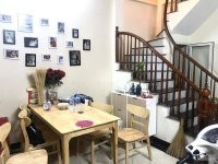 Chính Chủ Bán Nhanh Nhà Xã đàn, Dt 34m2, 5 Tầng, Mt 43m, Gần Phố, Giá 3,4 Tỷ(0961059389) 14