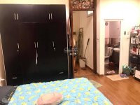 Chính Chủ Bán Nhanh Nhà Xã đàn, Dt 34m2, 5 Tầng, Mt 43m, Gần Phố, Giá 3,4 Tỷ(0961059389) 15