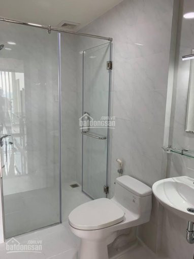 Chính Chủ Bán Nhanh Nhanh Căn 44m2, 1pn, 1wc Centana Thủ Thiêm, đã Vào Nội Thất Cao Cấp, 175 Tỷ, Lh 0938488148 5