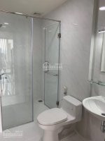 Chính Chủ Bán Nhanh Nhanh Căn 44m2, 1pn, 1wc Centana Thủ Thiêm, đã Vào Nội Thất Cao Cấp, 175 Tỷ, Lh 0938488148 13