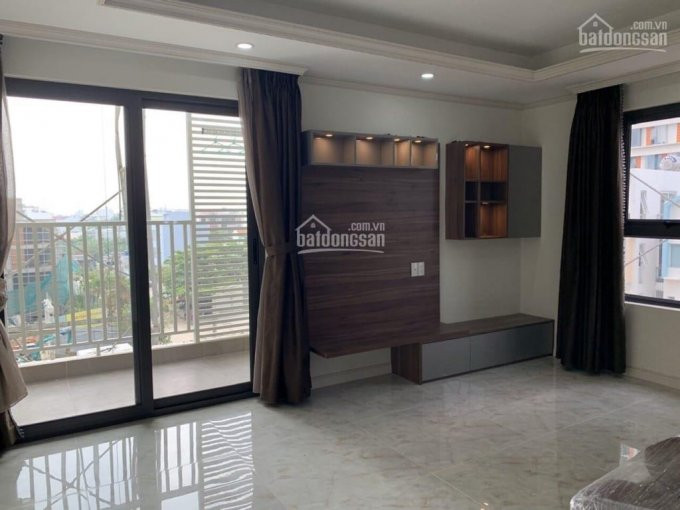 Chính Chủ Bán Nhanh Nhanh Căn Hộ Mới Homyland Riverside, Quận 2 Căn Góc 3pn 107m2 Chỉ 41tỷ Bao Phí Lh 0356195160 1