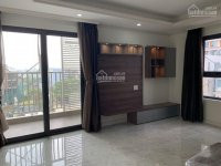 Chính Chủ Bán Nhanh Nhanh Căn Hộ Mới Homyland Riverside, Quận 2 Căn Góc 3pn 107m2 Chỉ 41tỷ Bao Phí Lh 0356195160 9