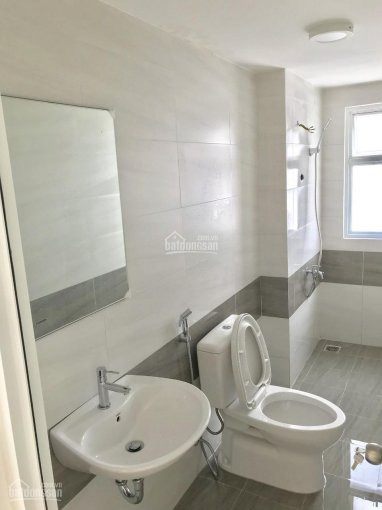 Chính Chủ Bán Nhanh Nhanh Ch 52m2 View Lm 81 Cực Mát Và đẹp, Ban Công Sân Vườn, Vay Tối đa, Ls Thấp, 0903324045 8