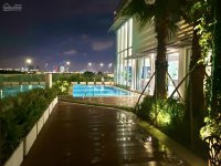 Chính Chủ Bán Nhanh Pool Villa đảo Kim Cương,quận 2, Căn Duplex 1 Trệt+1 Lầu, View độc Có 1 Không 2, Trực Diện Sông 11