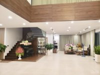 Chính Chủ Bán Nhanh Pool Villa đảo Kim Cương,quận 2, Căn Duplex 1 Trệt+1 Lầu, View độc Có 1 Không 2, Trực Diện Sông 15