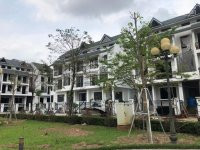 Chính Chủ Bán Nhanh Shophouse B4 Nguyễn Chánh 140m2, Cầu Giấy, 5 Tầng, Mặt Tiền 6m Lh 0972543137 2