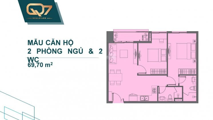 Chính Chủ Bán Nhanh Shophouse Dự án Q7 Boulevard - Cđt Hưng Thịnh - đã Cất Nóc - Tt 35% - Khả Ngân: 0933 97 3003 5