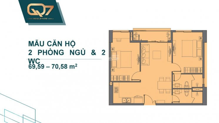 Chính Chủ Bán Nhanh Shophouse Dự án Q7 Boulevard - Cđt Hưng Thịnh - đã Cất Nóc - Tt 35% - Khả Ngân: 0933 97 3003 7