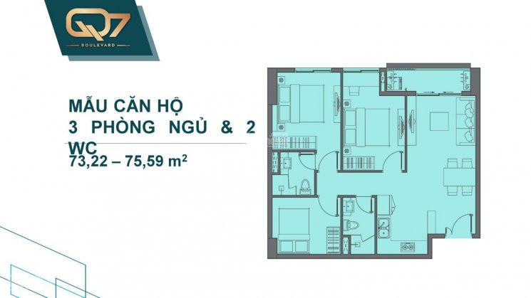 Chính Chủ Bán Nhanh Shophouse Dự án Q7 Boulevard - Cđt Hưng Thịnh - đã Cất Nóc - Tt 35% - Khả Ngân: 0933 97 3003 8