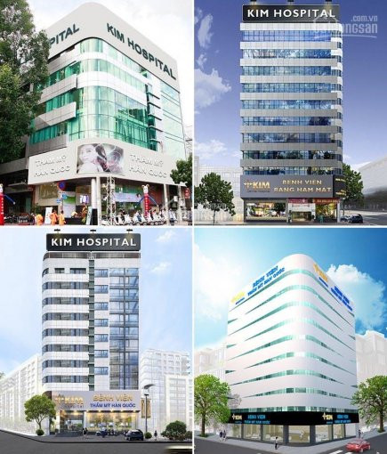 Chính Chủ Bán Nhanh Tòa Nhà 2 Mặt Tiền Nguyễn đình Chiểu Quận 1 Diện Tích 15 X18 Cấu Trúc 1 Hầm 7 Tầng 1