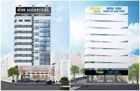 Chính Chủ Bán Nhanh Tòa Nhà 2 Mặt Tiền Nguyễn đình Chiểu Quận 1 Diện Tích 15 X18 Cấu Trúc 1 Hầm 7 Tầng 2