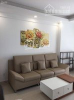 Chính Chủ Bán Thu Hồi Vốn Căn Hộ Sài Gòn Gateway Căn 3pn, 90m2 View Xa Lộ Hà Nội 0911460747 6