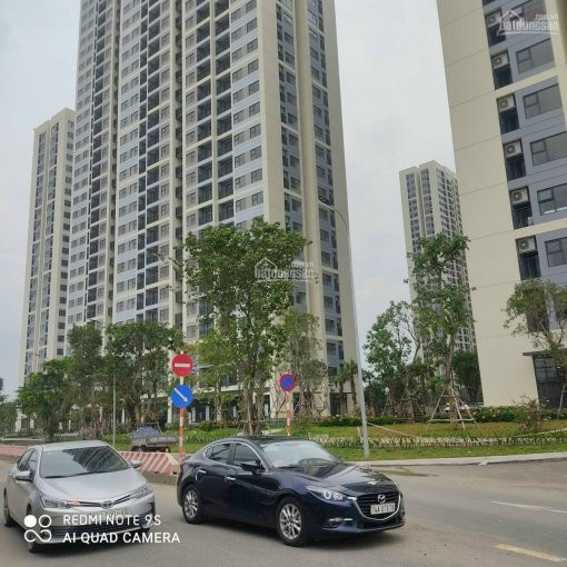 Chính Chủ Cần Bán 2 Lô đất Dự án Long Thuận Riverside, Q9, Dt: 525m2, 2250 Tỷ, Lh: 0978872428 7