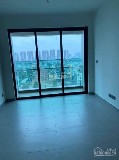 Chính Chủ Cần Bán 3 Phòng Ngủ - Feliz En Vista, Căn Số 04 Tòa Berdaz, View Sông Giá 57tỷ Lh: 0931356879 4