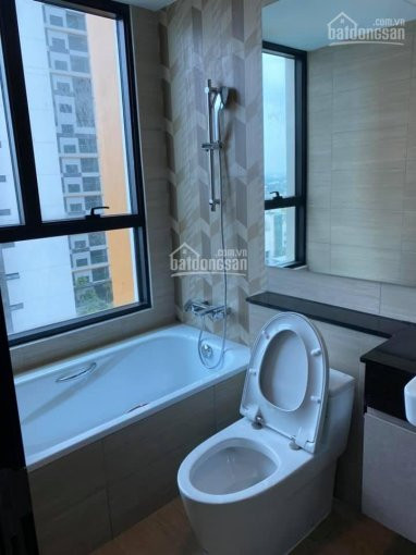 Chính Chủ Cần Bán 3 Phòng Ngủ - Feliz En Vista, Căn Số 04 Tòa Berdaz, View Sông Giá 57tỷ Lh: 0931356879 6