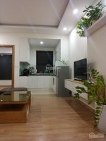 Chính Chủ Cần Bán Căn 68m2 Full đồ Giá 1,78 Tỷ The K Park Văn Phú Hà đông 0967812066 5